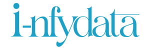 InfyData