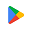 Playstore